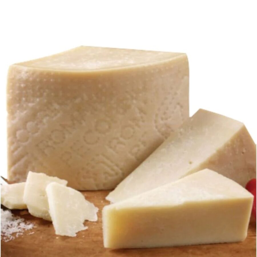 Pecorino Romano 250g