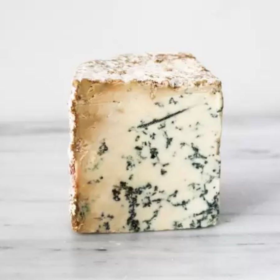 Stilton 200g