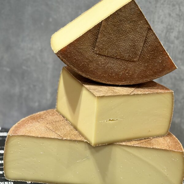 Schnebelhorn 250g
